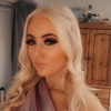 Profile Picture of _charlotteappleton_ (@@_charlotteappleton_) on Tiktok