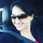 Profile Picture of Janakey Devi Parrat (@janakiparrat) on Instagram