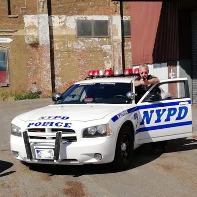 Profile Picture of Stern Peter (@SternPeter2) on Twitter