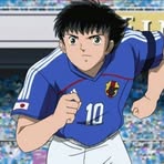 Profile Picture of Nakata Goal (@nakata.goal.5) on Facebook