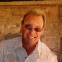 Profile Picture of James Greth (@james-greth) on Quora