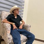 Profile Picture of Dylan Guzmán (@dg5315123) on Instagram