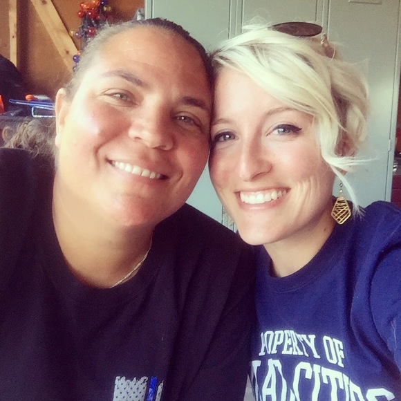 Profile Picture of Meg Sargeant (@megsargeant) on Poshmark