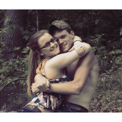 Profile Picture of Dustin Marks (@dustinmarks52) on Twitter