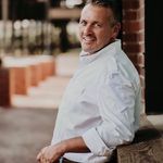 Profile Picture of Jeff M Pickens (@jeffmpickens) on Instagram