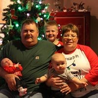 Profile Picture of Lisa Hudson (@lisa-hudson-57) on Quora