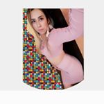 Profile Picture of Sol Rodríguez (@rodriguez21_sol) on Instagram