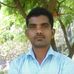 Profile Picture of Senthil Chandran (@senthil.chandran.7) on Facebook