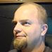 Profile Picture of Mark Otto Troska (@mark.troska.7) on Facebook