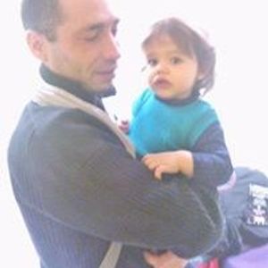 Profile Picture of Christophe Da Silva (@christophe.dasilva.90) on Myspace