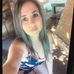 Profile Picture of Yakelin Frisone (@yakelin.frisone.7) on Facebook