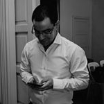 Profile Picture of José Illanes 🇦🇷😀 (@josemiguelif) on Instagram