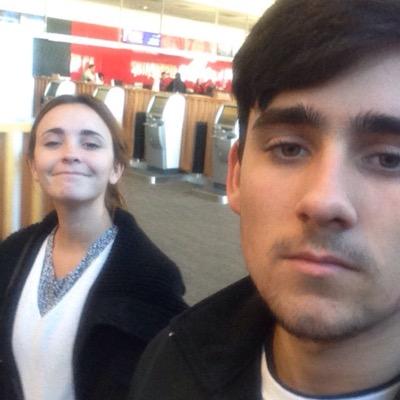 Profile Picture of Nick Cucinotta (@nick_cucinotta) on Twitter