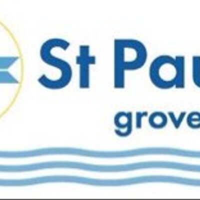 Profile Picture of St.Paul's, Chiswick (@StPaulsChurchGP) on Twitter