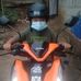 Profile Picture of Aaron Lloyd Luci (@aaronlloyd.luci.1) on Facebook