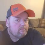 Profile Photo of Jerry Blanchard (@jerry.blanchard.1217) on Instagram