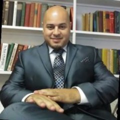 Profile Picture of Eric Alicea (@ealicea123) on Twitter