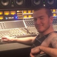 Profile Picture of Philip Del Vecchio (@philip-del-vecchio-2) on Quora