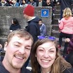 Profile Picture of Graham Chandler (@grahamchandler) on Instagram