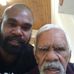 Profile Picture of Keith Bone (@keith.bone.735) on Facebook