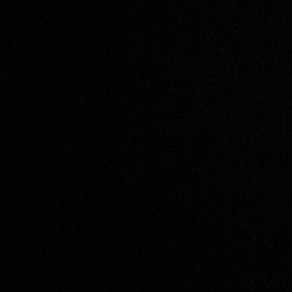 Maranda Watson - Poshmark Profile Picture of Maranda Watson (@maranda973) on Poshmark