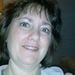 Profile Picture of Diane Noel Tyacke (@dianenoeltyacke) on Pinterest