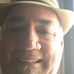 Profile Picture of Brian Kuminski (@brian.kuminski.90) on Facebook