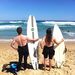 Profile Picture of Andrew McKernan (@andrewmckernan1) on Pinterest