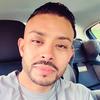 Profile Picture of brianandreen (@@brianandreen) on Tiktok