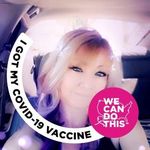 Profile Picture of Cindy Aceves (@cindy_aceves) on Instagram