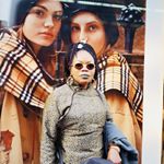 Profile Picture of Bunmi James Akinmoladun (@bunmijamesakinmoladun) on Instagram