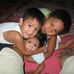 Profile Picture of Marlowe Ralph Santos (@marloweralph.santos) on Facebook