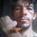 Profile Picture of Daniel Orben (@daniel.orben.7) on Facebook