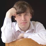 Profile Picture of Matthew Quilliam (@quilliammatthew) on Instagram