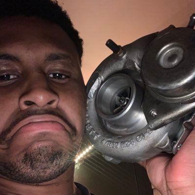 Profile Picture of June 26th (@kidwidthaflo_) on Twitter