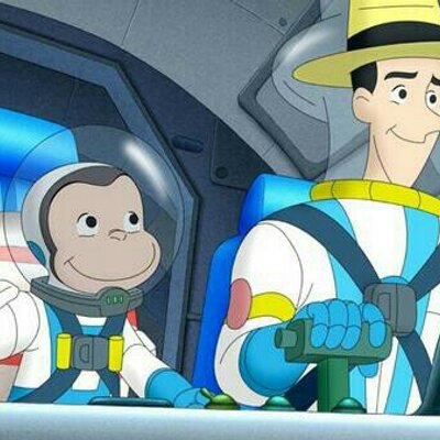 Profile Picture of Mario Gordillo (@mgordillog) on Twitter