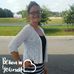 Profile Picture of Pamela Clowers (@pamela.clowers.35) on Facebook