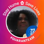 Profile Picture of Ladonna Bowman (@ladonna.bowman.18) on Facebook