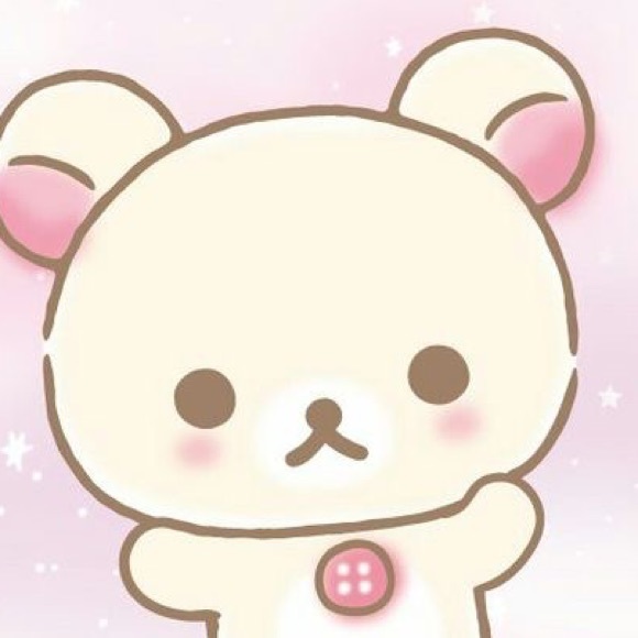 Profile Picture of Yu lym Chung (@lym_chu) on Poshmark