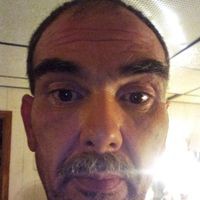 Profile Picture of Scott Sickles (@scott-sickles-7) on Quora
