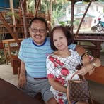 Profile Picture of Rudy Alcala (@rudy.alcala.135577) on Facebook