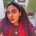 Profile Picture of Lisa Price (@lisafallingstars) on Instagram