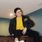 Profile Picture of Matthew Bardell (@matthew.bardell.5) on Facebook