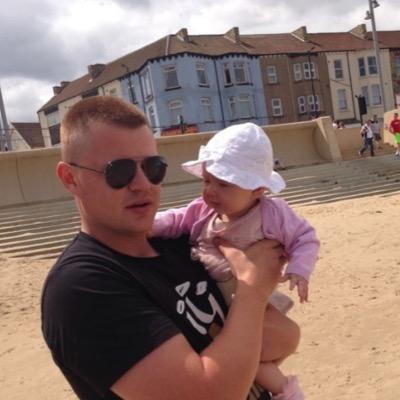 Profile Picture of Kyle Rutledge (@Kyl3rutledge) on Twitter