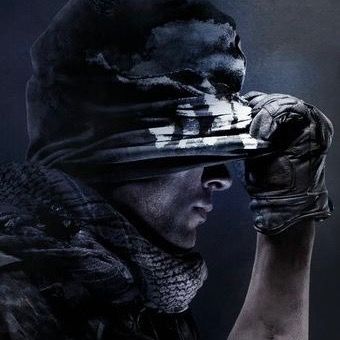 Profile Picture of Christopher (@christopherdude00) on Tiktok