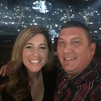 Profile Picture of Tracey Andersen (@tracey-andersen-2) on Quora