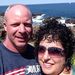 Profile Picture of Chuck N Anna Bailey (@chucknanna) on Pinterest
