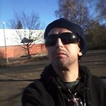 Profile Picture of Thomas Wulf (@wulf.thomas) on Instagram