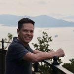 Profile Picture of Sergio Manuel Avila Traverso (@sergiomanuelavilatraverso) on Instagram