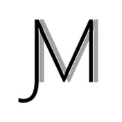 Profile Picture of Joe Marchiafava (@joemarchiafava6132) on Youtube